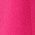 Color Swatch - Pink