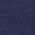 Color Swatch - Refined Navy