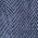 Color Swatch - Navy Plush