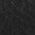Color Swatch - Black