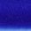 Color Swatch - Twilight