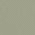 Color Swatch - Green