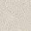 Color Swatch - Tan