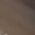 Color Swatch - Mocha