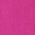Color Swatch - Pink