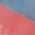Color Swatch - Red