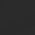 Color Swatch - Shiny Black/Grey