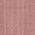 Color Swatch - Gold