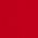 Color Swatch - Red