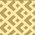 Color Swatch - Gold