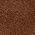 Color Swatch - WARM BROWN