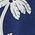 Color Swatch - Blue