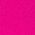 Color Swatch - Hot Pink