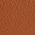 Color Swatch - Brown