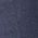 Color Swatch - Blue