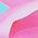 Color Swatch - Multi