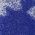 Color Swatch - Blue