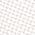 Color Swatch - White