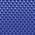 Color Swatch - Royal Blue Ombre