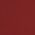 Color Swatch - Red