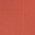 Color Swatch - Mars Dust/Sumac
