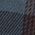 Color Swatch - Blue