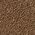 Color Swatch - Brown
