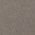 Color Swatch - Grey