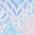Color Swatch - Blue