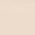Color Swatch - Oatmeal