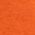 Color Swatch - Orange