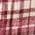 Color Swatch - Red