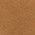 Color Swatch - Brown