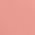 Color Swatch - Pink