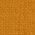 Color Swatch - Sahara