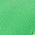 Color Swatch - Green
