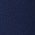 Color Swatch - Navy