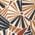 Color Swatch - Brown