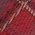 Color Swatch - Red