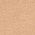 Color Swatch - Tan