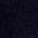 Color Swatch - Blue