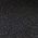 Color Swatch - Black