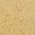 Color Swatch - Gold