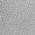 Color Swatch - Silver