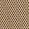 Color Swatch - Khaki