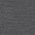 Color Swatch - Grey