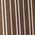 Color Swatch - Brown