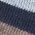 Color Swatch - Blue