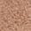 Color Swatch - Brown