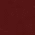 Color Swatch - Red